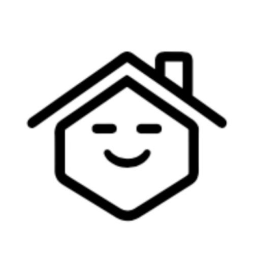 PureView Home Services